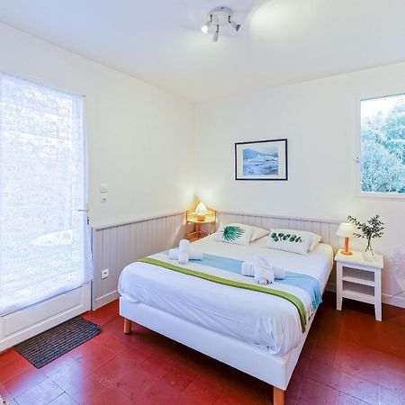 Appart'Hotel Bellevue Bajonna Zewnętrze zdjęcie